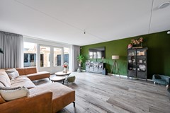 Japhet Hoorwegsingel 43-13.jpg