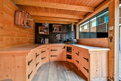 Japhet Hoorwegsingel 43-22.jpg