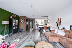 Japhet Hoorwegsingel 43-16.jpg