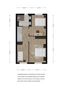 167409659_japhet_hoorwegs_floor_1_first_design_20260105_98fa84.jpg