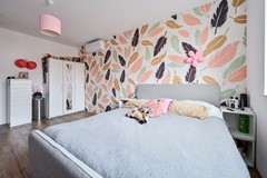 Japhet Hoorwegsingel 43-31.jpg