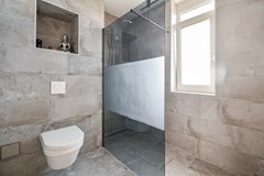 Japhet Hoorwegsingel 43-34.jpg