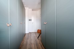 Japhet Hoorwegsingel 43-32.jpg