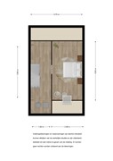 167409659_japhet_hoorwegs_floor_2_first_design_20260105_416778.jpg