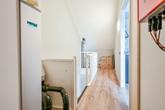 Japhet Hoorwegsingel 43-44.jpg