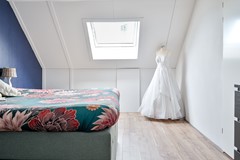 Japhet Hoorwegsingel 43-40.jpg