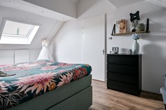 Japhet Hoorwegsingel 43-42.jpg