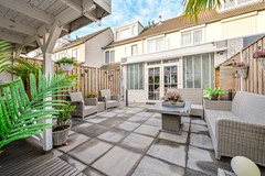 Johanna Engwirda-Agricolastraat 81-25.jpg