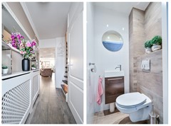 Johanna Engwirda-Agricolastraat 81-44set.jpg