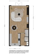 181393387_johanna_engwird_first_floor_first_design_20260120_81792c.jpg