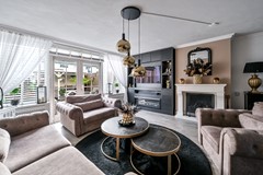 Johanna Engwirda-Agricolastraat 81-9.jpg