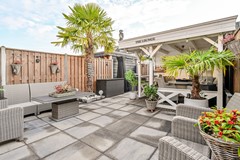 Johanna Engwirda-Agricolastraat 81-21.jpg