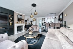 Johanna Engwirda-Agricolastraat 81-12.jpg