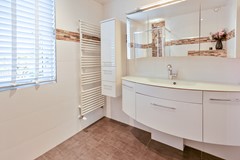 Johanna Engwirda-Agricolastraat 81-34.jpg