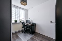 Johanna Engwirda-Agricolastraat 81-30.jpg