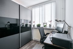 Johanna Engwirda-Agricolastraat 81-32.jpg