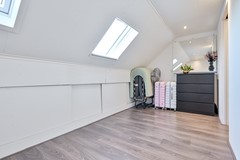 Johanna Engwirda-Agricolastraat 81-39.jpg