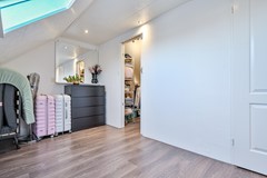 Johanna Engwirda-Agricolastraat 81-40.jpg