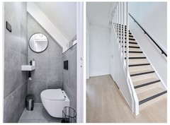 Rembrandtstraat 97-52set.jpg