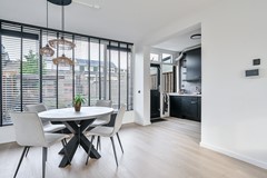 Rembrandtstraat 97-17.jpg