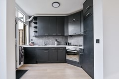 Rembrandtstraat 97-21.jpg