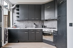 Rembrandtstraat 97-18.jpg