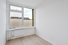 Rembrandtstraat 97-28.jpg