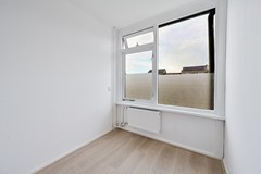 Rembrandtstraat 97-29.jpg