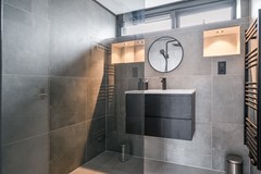 Rembrandtstraat 97-38.jpg