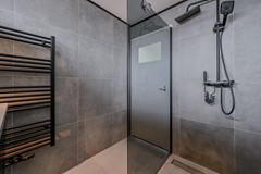 Rembrandtstraat 97-41.jpg