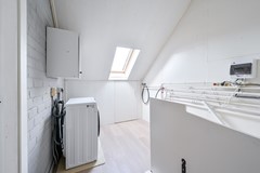 Rembrandtstraat 97-50.jpg