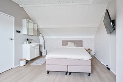 Rembrandtstraat 97-47.jpg