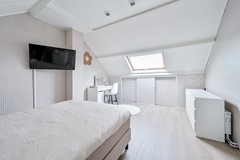 Rembrandtstraat 97-48.jpg