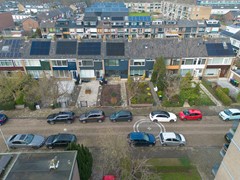 Rembrandtstraat 97hoogte.jpg