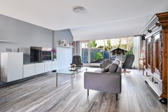 Spreeuwenhoek 13-4.jpg