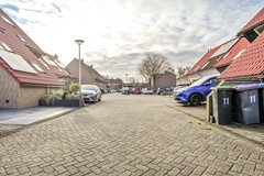 Spreeuwenhoek 13-39.jpg