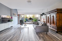 Spreeuwenhoek 13-3.jpg