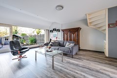 Spreeuwenhoek 13-5.jpg