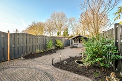 Spreeuwenhoek 13-12.jpg