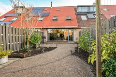 Spreeuwenhoek 13-14.jpg