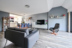 Spreeuwenhoek 13-7.jpg