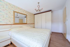 Spreeuwenhoek 13-19.jpg