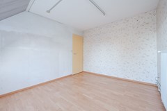 Spreeuwenhoek 13-27.jpg