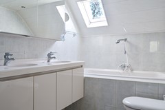 Spreeuwenhoek 13-22.jpg