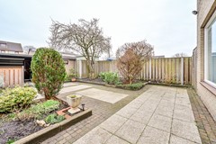 Keplerlaan 47-13.jpg