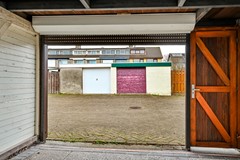 Keplerlaan 47-18.jpg