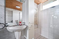 Keplerlaan 47-30.jpg