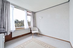 Keplerlaan 47-27.jpg