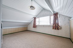 Keplerlaan 47-32.jpg