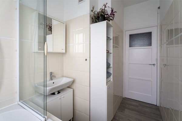 Medium property photo - Mendelssohnplein 7C, 3131 RC Vlaardingen